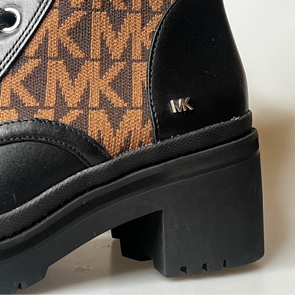 Make: Michael Kors Brand New size 5.5 - Picture 2 of 5